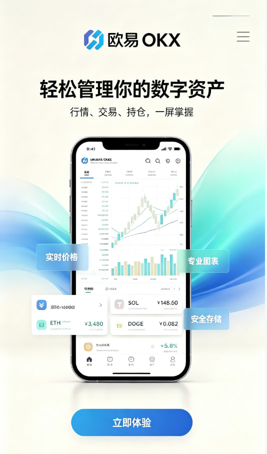 欧交易所app官网登录撮合原理